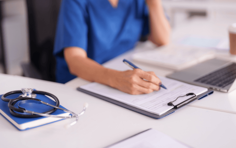 Healthcare & Wellness