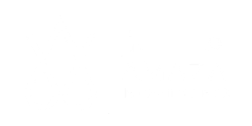 Amaza Investments